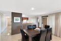 Property photo of 5/78 Durban Street Belmont WA 6104