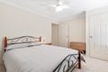 Property photo of 5/78 Durban Street Belmont WA 6104