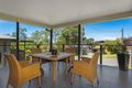 Property photo of 49 Shannon Parade Berkeley Vale NSW 2261