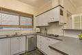 Property photo of 54 Laffers Road Glenalta SA 5052