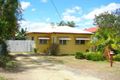 Property photo of 25 Goodson Street West Rockhampton QLD 4700