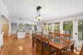 Property photo of 7 Crutchley Street Fairfield QLD 4103