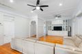 Property photo of 7 Crutchley Street Fairfield QLD 4103