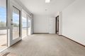 Property photo of 116 Batchelor Street Torrens ACT 2607