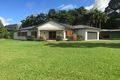 Property photo of 10 Wildsoet Street Tully QLD 4854