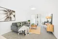 Property photo of 13/51 Newling Street Lisarow NSW 2250