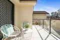 Property photo of 13/51 Newling Street Lisarow NSW 2250