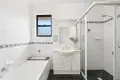 Property photo of 13/51 Newling Street Lisarow NSW 2250