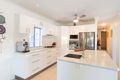 Property photo of 15 White Oak Avenue Mossman QLD 4873