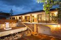 Property photo of 4 Simnia Place Mullaloo WA 6027