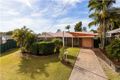 Property photo of 53 Network Drive Boronia Heights QLD 4124