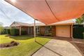 Property photo of 53 Network Drive Boronia Heights QLD 4124