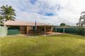 Property photo of 53 Network Drive Boronia Heights QLD 4124