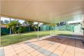 Property photo of 53 Network Drive Boronia Heights QLD 4124