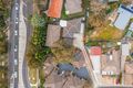 Property photo of 3 Ashley Drive Wanniassa ACT 2903