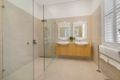 Property photo of 53 Milton Street Elwood VIC 3184