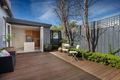 Property photo of 53 Milton Street Elwood VIC 3184