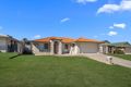 Property photo of 10 Calista Crescent Bracken Ridge QLD 4017