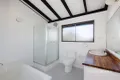 Property photo of 22 Waverley Road Mannering Park NSW 2259