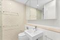 Property photo of 311/18 Bayswater Road Potts Point NSW 2011