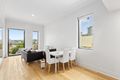 Property photo of 311/18 Bayswater Road Potts Point NSW 2011