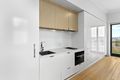Property photo of 311/18 Bayswater Road Potts Point NSW 2011