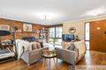 Property photo of 97 Pearcedale Road Pearcedale VIC 3912