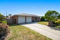 Property photo of 43 Riethmuller Street Kearneys Spring QLD 4350