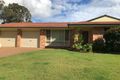 Property photo of 32 Melaleuca Drive Metford NSW 2323