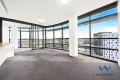 Property photo of 3504/1 Brushbox Street Sydney Olympic Park NSW 2127