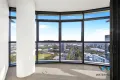Property photo of 3504/1 Brushbox Street Sydney Olympic Park NSW 2127