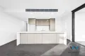 Property photo of 3504/1 Brushbox Street Sydney Olympic Park NSW 2127