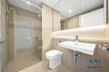 Property photo of 3403/1 Brushbox Street Sydney Olympic Park NSW 2127