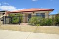 Property photo of 147 Price Parkway Bertram WA 6167