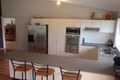 Property photo of 34-36 George Street South Pambula NSW 2549