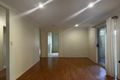 Property photo of 45 Baroona Street Rochedale South QLD 4123