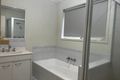 Property photo of 45 Baroona Street Rochedale South QLD 4123