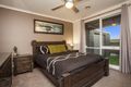 Property photo of 20 Clairmont Close Somerville VIC 3912