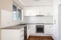 Property photo of 27 Exmouth Road Kanahooka NSW 2530