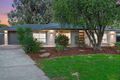 Property photo of 15 Haymaker Court Morphett Vale SA 5162