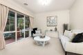 Property photo of 5/5 Townsend Street Ivanhoe VIC 3079