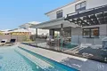 Property photo of 15 Cyan Street Helensvale QLD 4212