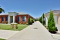 Property photo of 4/32 Cope Street Midland WA 6056