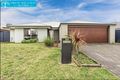 Property photo of 20 Spinifex Road Baldivis WA 6171