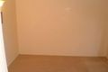 Property photo of 169 Christensen Street Urraween QLD 4655