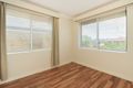 Property photo of 147 Price Parkway Bertram WA 6167