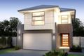 Property photo of 10 Cockatoo Crescent Forest Glen QLD 4556