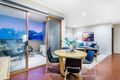 Property photo of 1 Leccino Lane Subiaco WA 6008