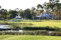 Property photo of 10 Monbulk Way Eynesbury VIC 3338