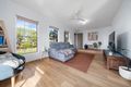 Property photo of 43 Riethmuller Street Kearneys Spring QLD 4350